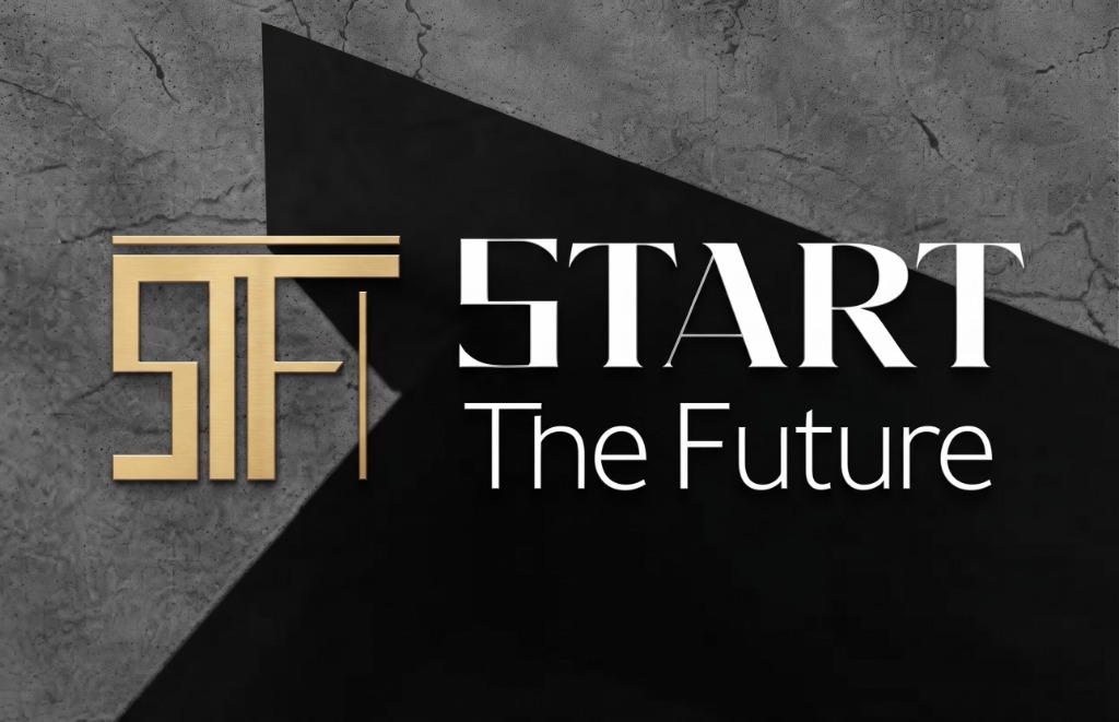 تواصل معنا